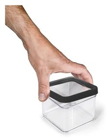 Dóza na potraviny Loft – Rotho