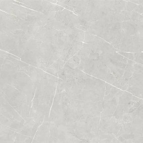 Dlažba Tessino Smoke Pulido 60x60 R