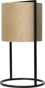 Stolová lampa Santos Sand
