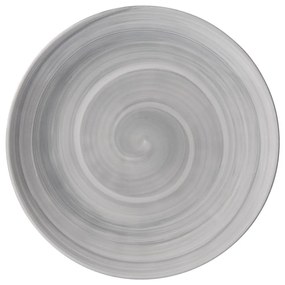 XXXLutz RAŇAJKOVÝ TANIER, keramika, 21 cm Ritzenhoff Breker - Taniere - 003417011704