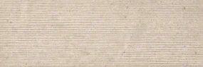 Obklad Wattle Stoneland Ivory 30x90