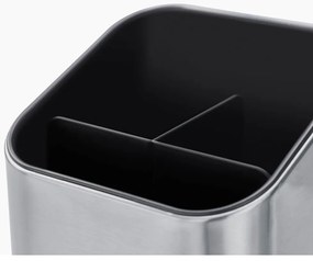 Kovový stojan na kuchynské náčinie Surface – Joseph Joseph
