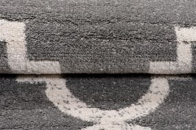 TA Koberec L386B DYMOVÉ SÁRÍ