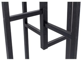 Nástenný vešiak Woodman Eigen