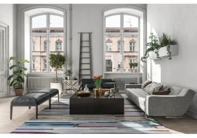 Eglo 92206 - Stojaca lampa NADINA 1xE27/60W/230V