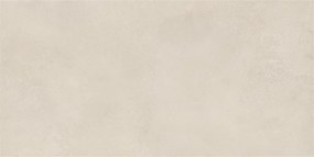 Dlažba Unik Ivory Natural 60x120 R