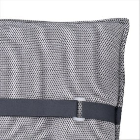 Doppler STAR 2025 sivá