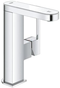 GROHE 23958003 - Batéria PLUS, veľkosť M, lesklý chróm