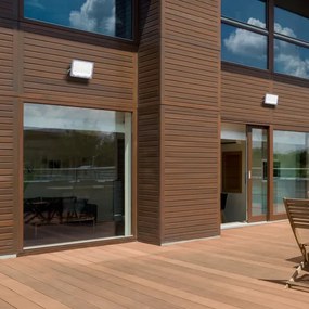 LED Reflektor so solárnym panelom FOCUS 100W/15000 mAh 3,2V 6000K IP65 + DO