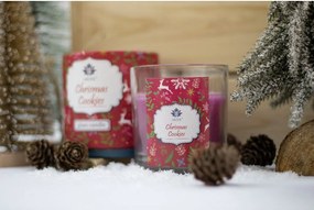 ARÔME Fallen Snowflakes