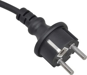 Fontánové čerpadlo do jazierka, 50 W, 1750 l/hod