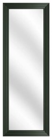 Nástenné zrkadlo 50x142 cm Wave – Styler