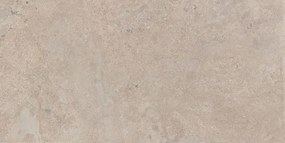 Dlažba Amalfi Salerno Bronzo 60x120 R