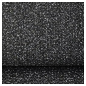 Súprava jedálenských stoličiek DCL-P3107 GREY2, 2ks