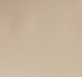 Gario Roleta Mini Standard Hladká Bledá béžová Šírka: 71 cm, Výška: 220 cm