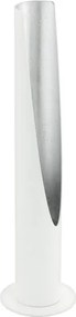Eglo 97581 - LED stolná lampa BARBOTTO 1xGU10/4,5W/230V
