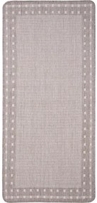 Koberec / behúň FLEX 1963/111