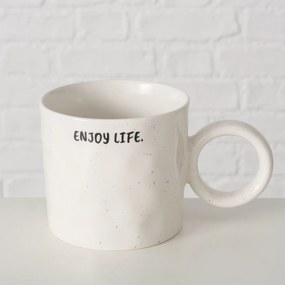 Hrnček Enjoy 360ml