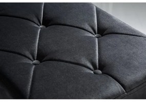 Lavica 39160 170cm Modern Barock  - Komfort-nábytok