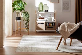 Koberec Balta Groove 1002 350