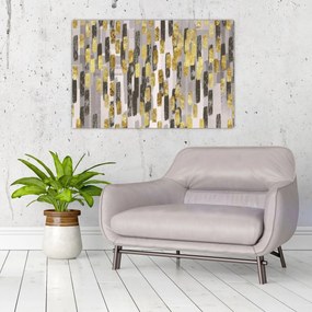 Obraz - Moderná dekorácia (90x60 cm)