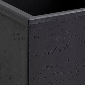 Květináč na kolečkách BETONIQUE - výber z 8 prevedení