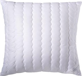 XXXLutz VANKÚŠ POD HLAVU, 80/80 cm Billerbeck - Prikrývky & vankúše - 003279011202