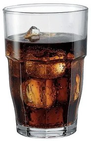 Bormioli Rocco Rock Bar Cooler 478 ml 6 ks