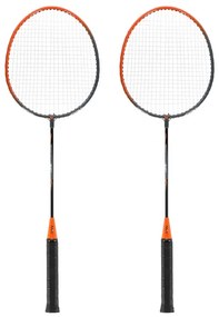 Badmintonový set NILS NRZ005