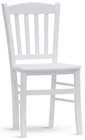 Jedálenský set Bingo + Veneta Vyberte odtieň ->: Dub Wotan