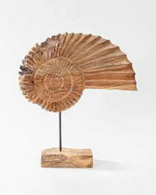 Dekoracja Helix 49 cm