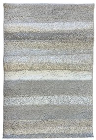 Koberec Titanium 0,8/1,2 70171 ZE7 J