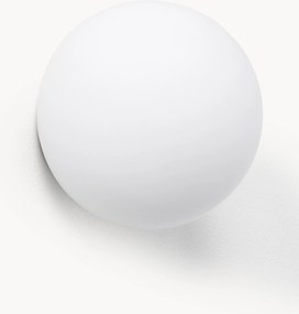 Nástenné svietidlo Dioscuri, rôzne veľkosti