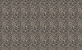 Fototapeta - Abstraktné umenie (152,5x104 cm)