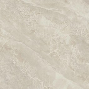 Dlažba Electra Almond Pulido 120x120 R