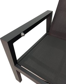 Doppler SANTINI, 2+1+1