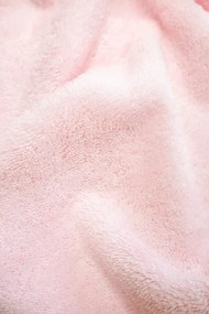 Soft Cotton Malý uterák SILVIA 30x50cm