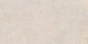Obklad Amalfi Salerno Avorio 60x120 R