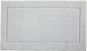 XXXLutz KÚPEĽŇOVÁ PREDLOŽKA, 70/120 cm Esposa - Online Only bytové doplnky - 008982021303