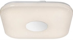 Globo 41332 - LED stmievateľné svietidlo FELION LED/24W/230V