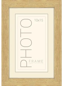 Fotorám 10x15, SWF006 BNL