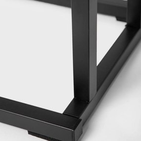 Stojan na uteráky COPER