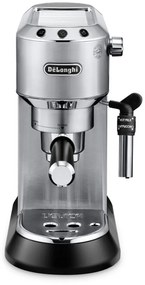 De'Longhi EC 685.M pákové espresso