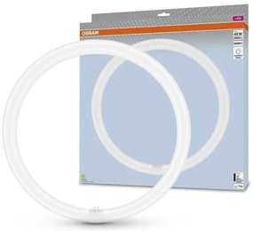 LED Žiarivková trubica G10q/24W/230V 4000K - Osram