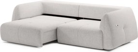 Sedacia súprava RELAXIA sofa