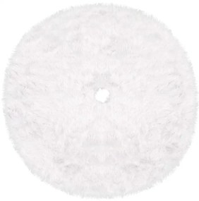 Bestent Koberec pod stromček 85cm White