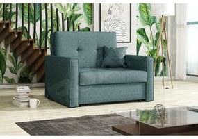 Rozkladacie kreslo Carivia Bis I (Spirit 12) (s úl. priestorom). Vlastná spoľahlivá doprava až k Vám domov. 1058362