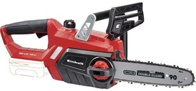 Aku reťazová píla Einhell Power X-Change GE-LC 18 Li Solo bez aku a nabíjačky