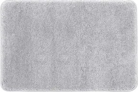 Kúpeľňová predložka SAT Vision 50x80 cm šedá SATDPREDSE