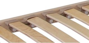 Ahorn PRIMAFLEX MOTOR RADIO PEVNÝ LAMELOVÝ ROŠT Rozmery 90x200